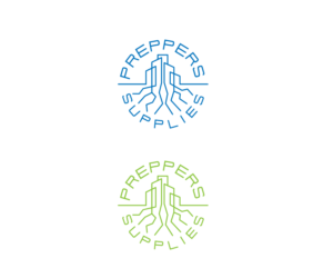 Logo Design by abeanul27 for this project | Design: #12678656