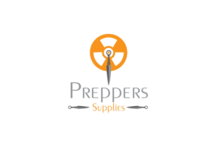 Logo Design by pathanpti