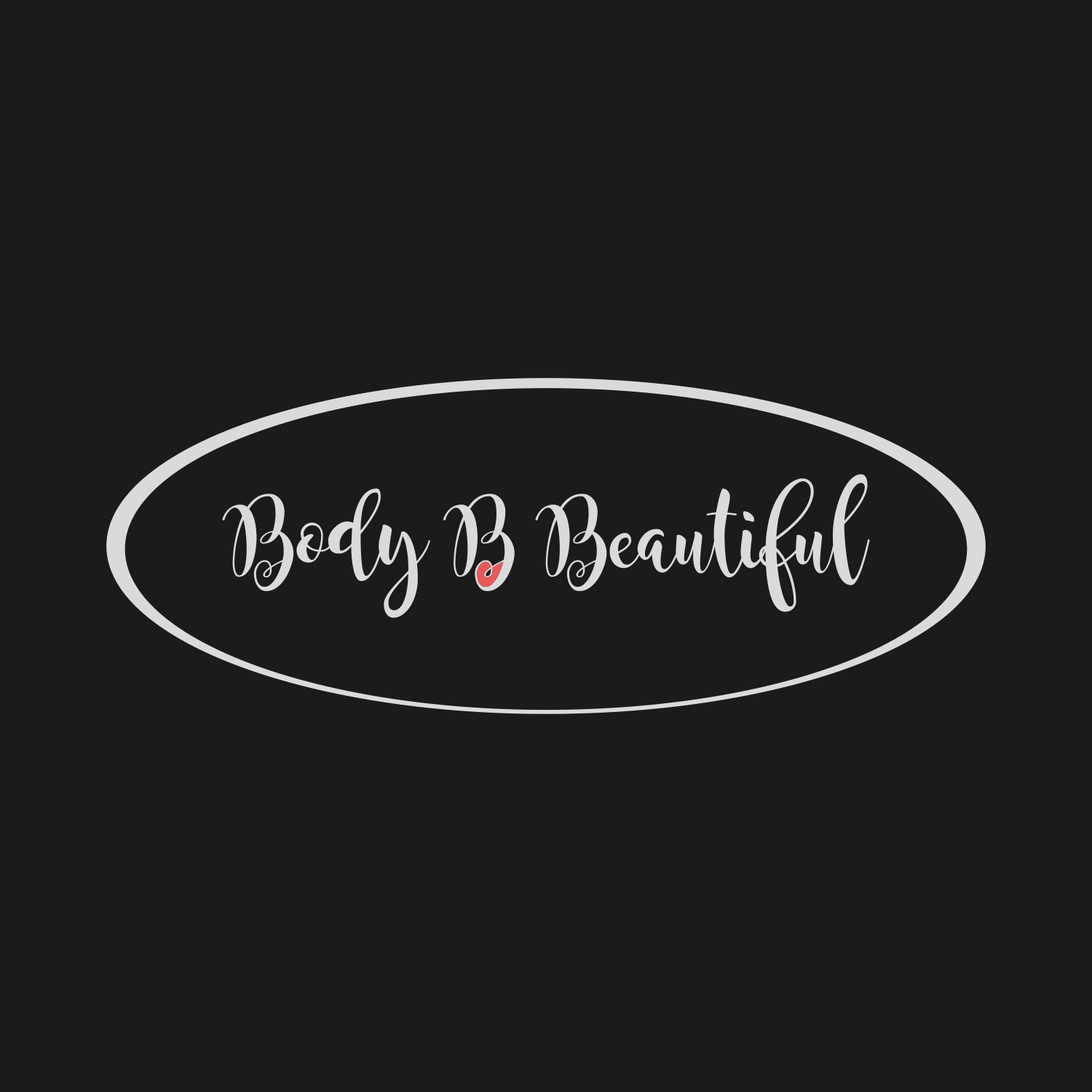 Design de Logo par eugenv pour Enlighten My Senses | Design #12640794