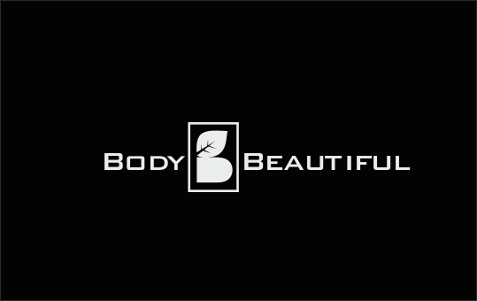 Design de Logo par ciolena pour Enlighten My Senses | Design #12643324