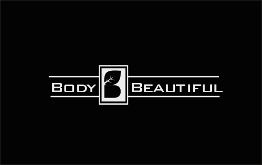 Logo Design by ciolena for Enlighten My Senses | Design #12643353