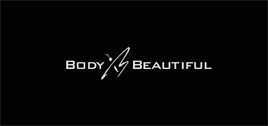 Logo-Design von ciolena für Enlighten My Senses | Design #12643589