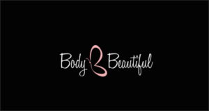 Logo Design by ciolena for Enlighten My Senses | Design #12663769