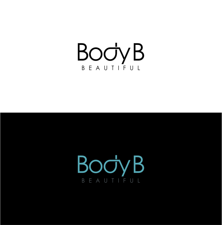 Logo Design by Arham Hidayat for Enlighten My Senses | Design #12710836