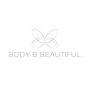 Design de Logo par Design Possibilities pour Enlighten My Senses | Design : #12730712