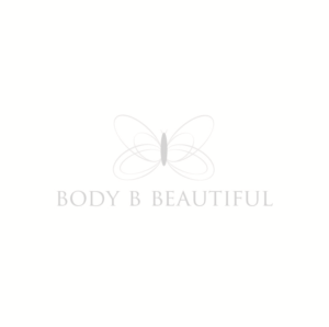 Design de Logo par Design Possibilities pour Enlighten My Senses | Design : #12730714