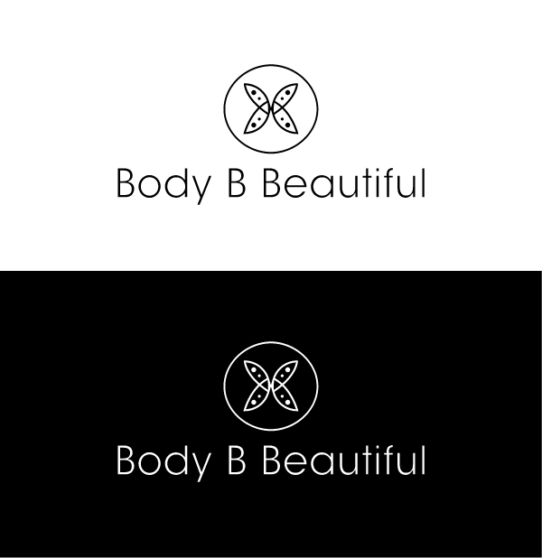 Logo Design by ABG for Enlighten My Senses | Design #12643259