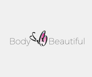 Logo Design by Jay Design