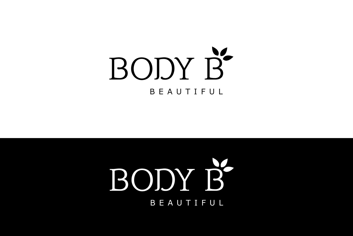 Logo Design by maricreatives for Enlighten My Senses | Design #12638624