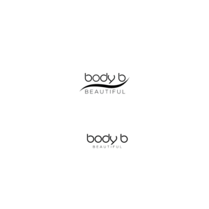 Logo Design by jonnson for Enlighten My Senses | Design #12636627