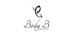 Design de Logo par debdesign pour Enlighten My Senses | Design : #12644863