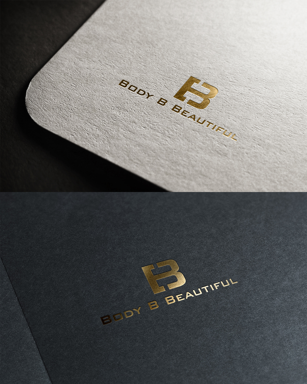 Design de Logo par yoossefMaroc pour Enlighten My Senses | Design #12637224