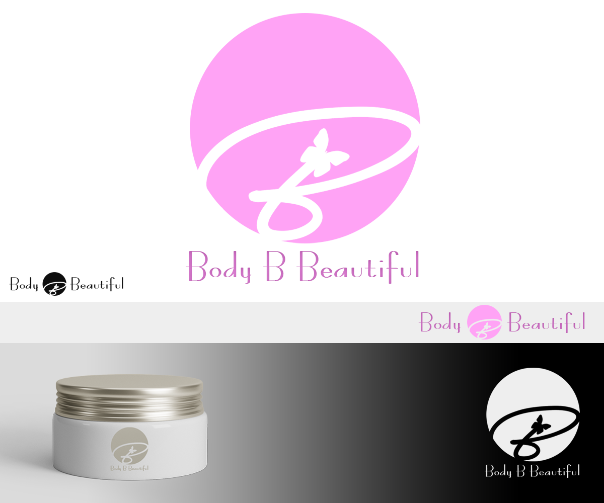 Logo Design by Fouad for Enlighten My Senses | Design #12648821