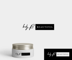 Logo Design by Fouad for Enlighten My Senses | Design #12648900