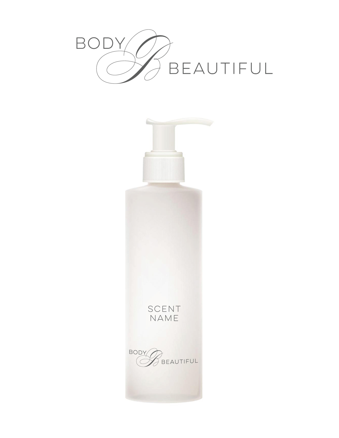 Logo Design by liddabitsdesign for Enlighten My Senses | Design #12660023