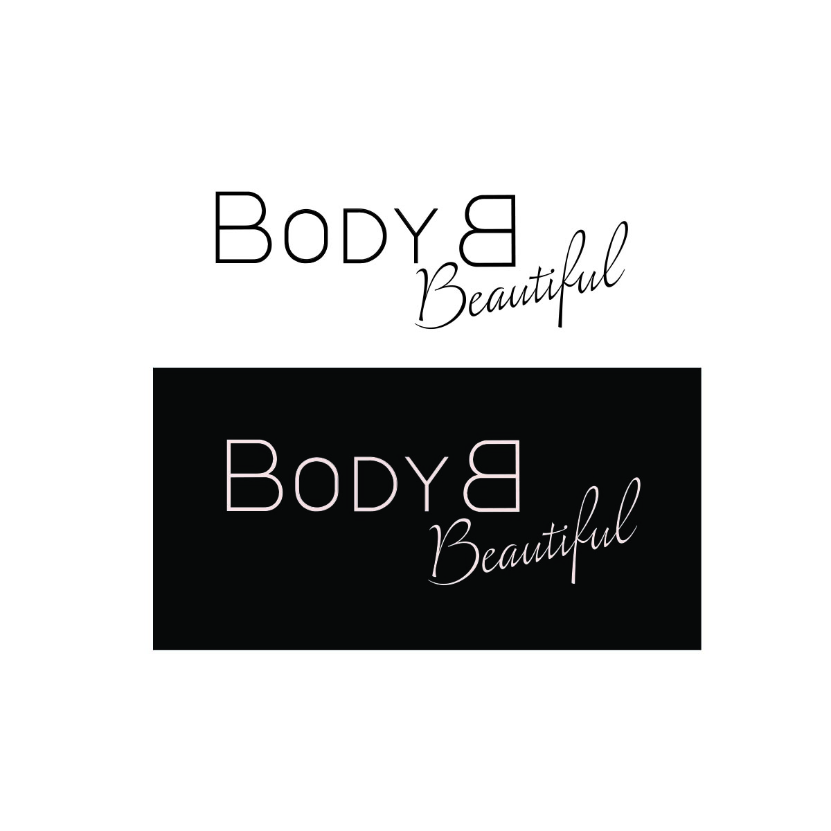 Logo Design by wendy421 for Enlighten My Senses | Design #12649238