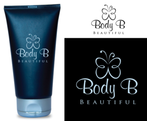 Body B Beautiful | Logo Design by blue eye