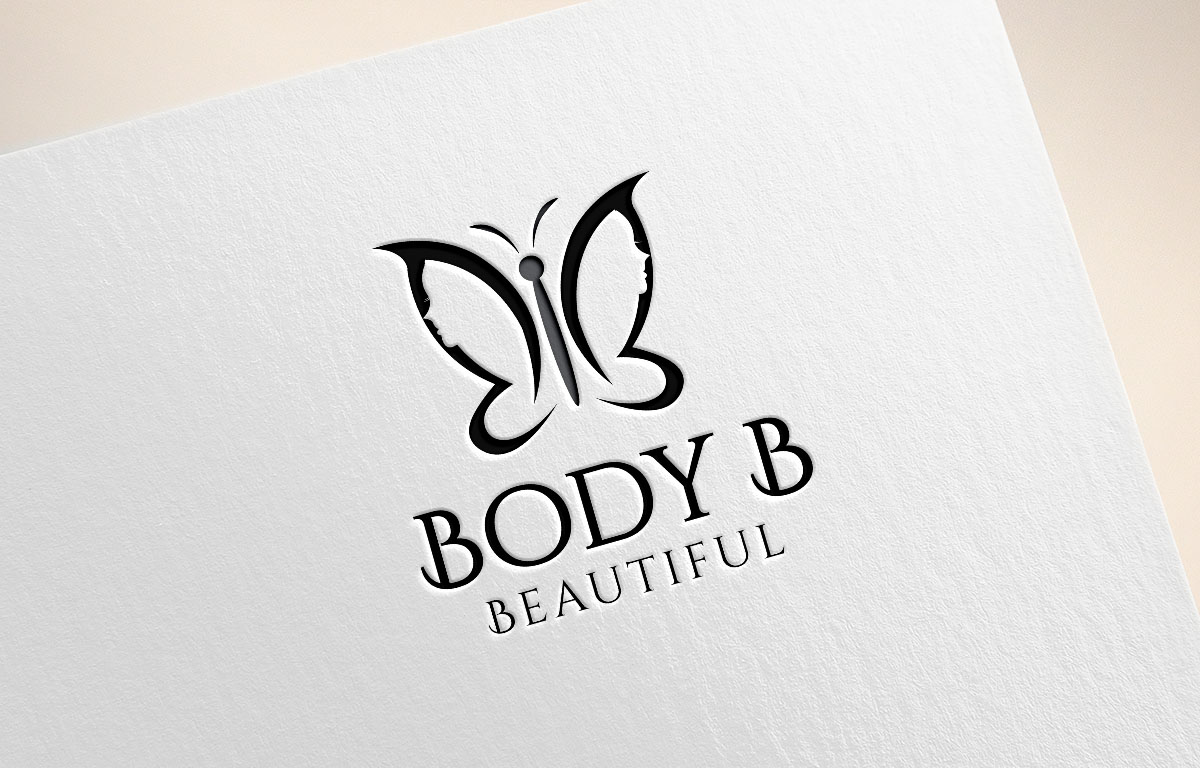 Logo Design by Turn Digital for Enlighten My Senses | Design #12643726