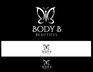 Design de Logo par Turn Digital pour Enlighten My Senses | Design : #12643727