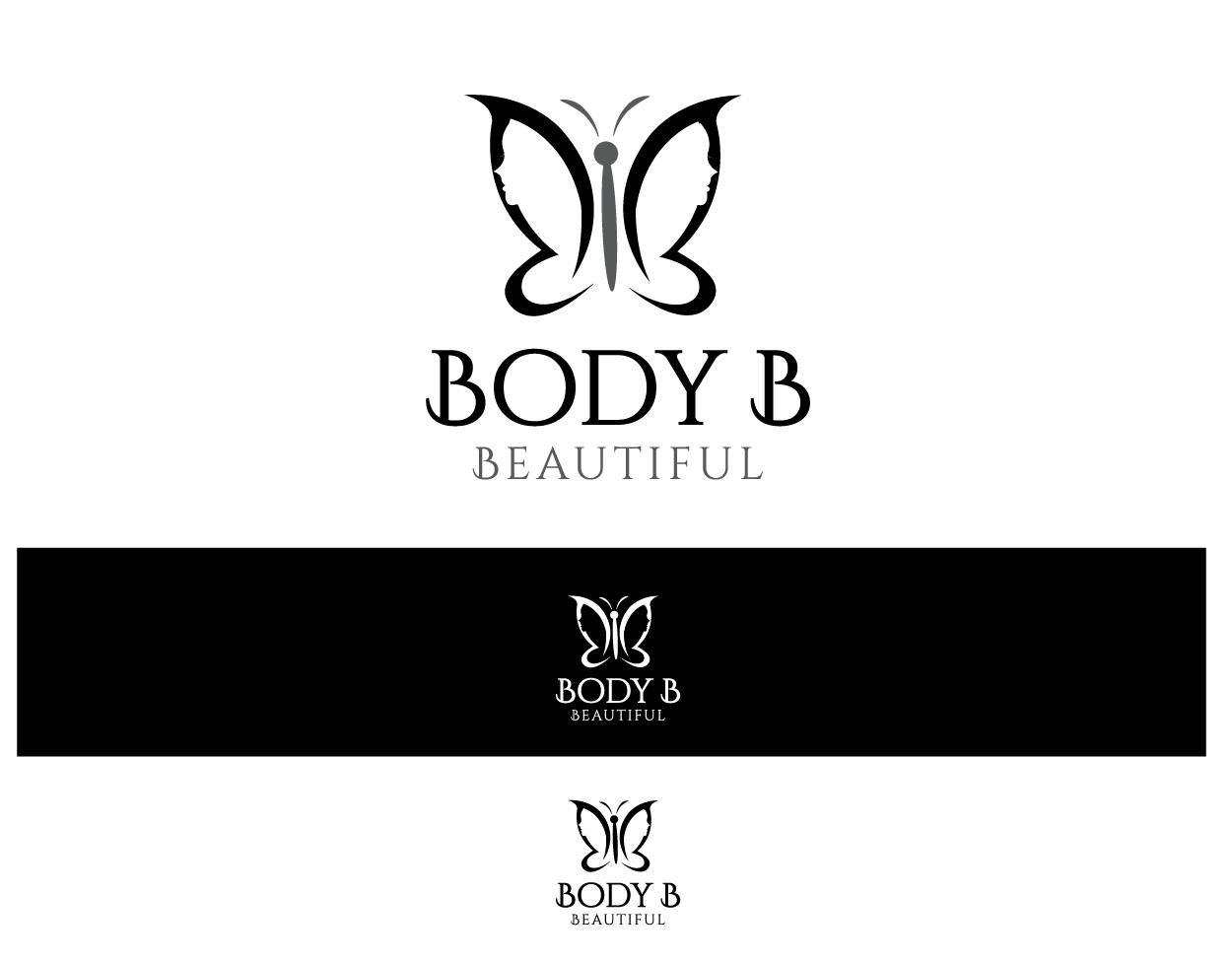 Logo Design by Turn Digital for Enlighten My Senses | Design #12643728