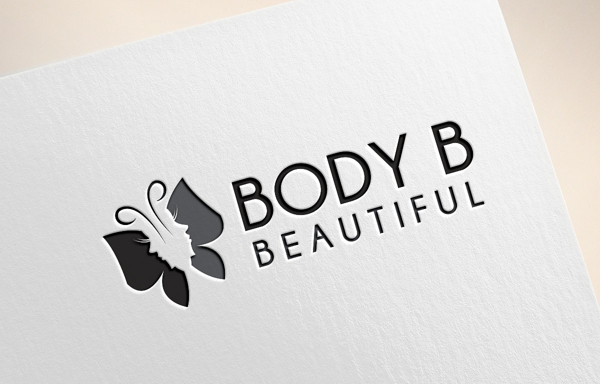 Logo-Design von Turn Digital für Enlighten My Senses | Design #12643729