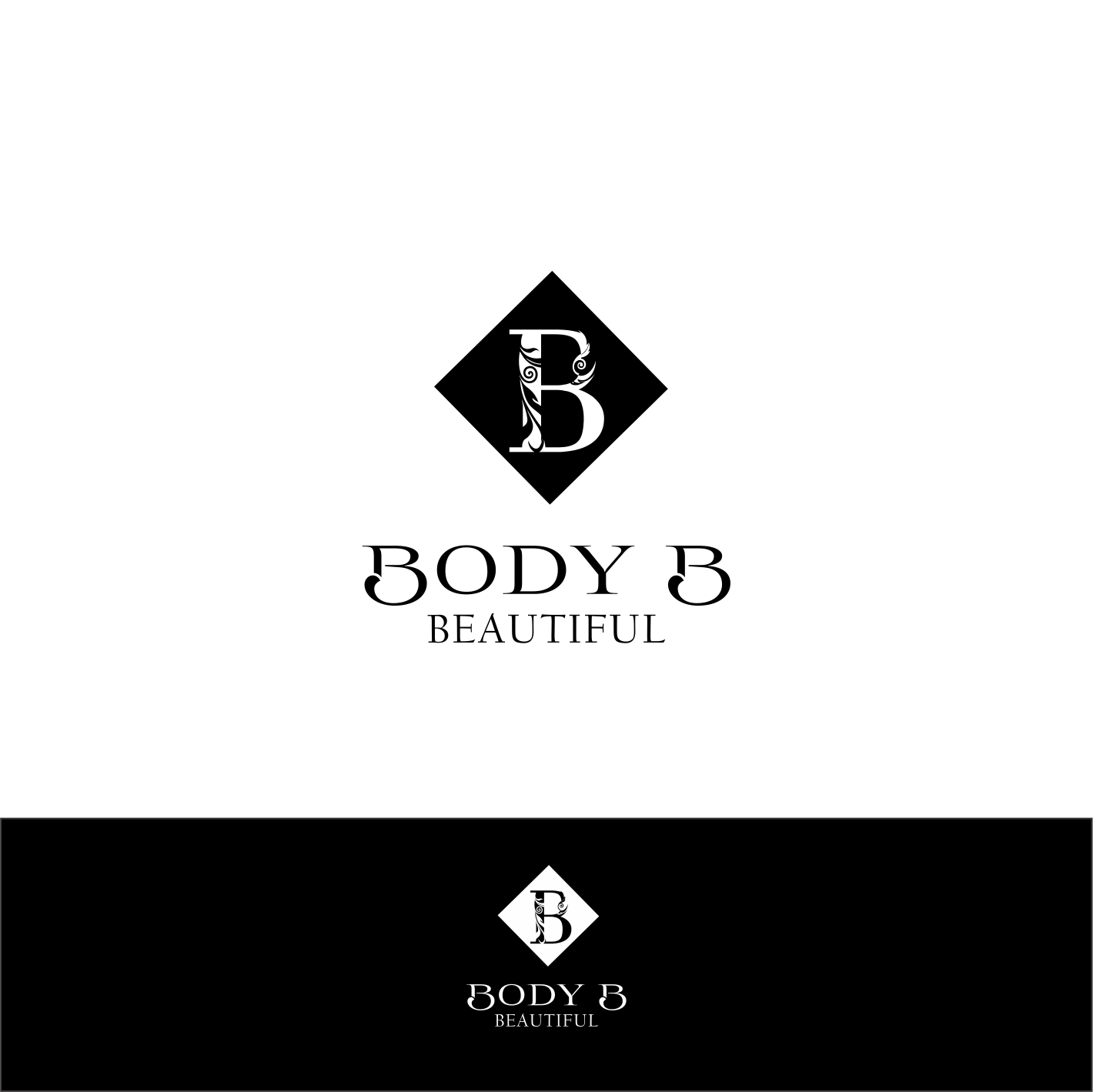 Logo Design by Dante Grey for Enlighten My Senses | Design #12679427