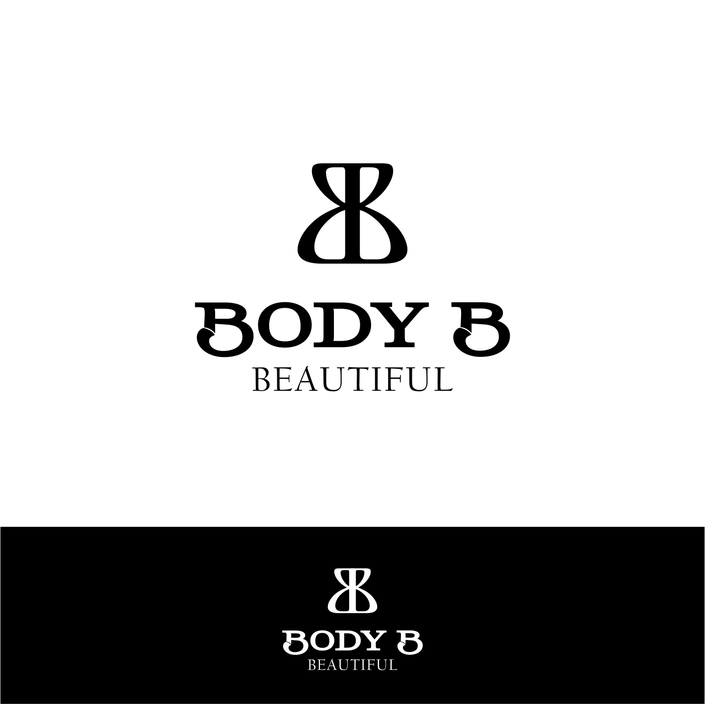 Design de Logo par Dante Grey pour Enlighten My Senses | Design #12721452