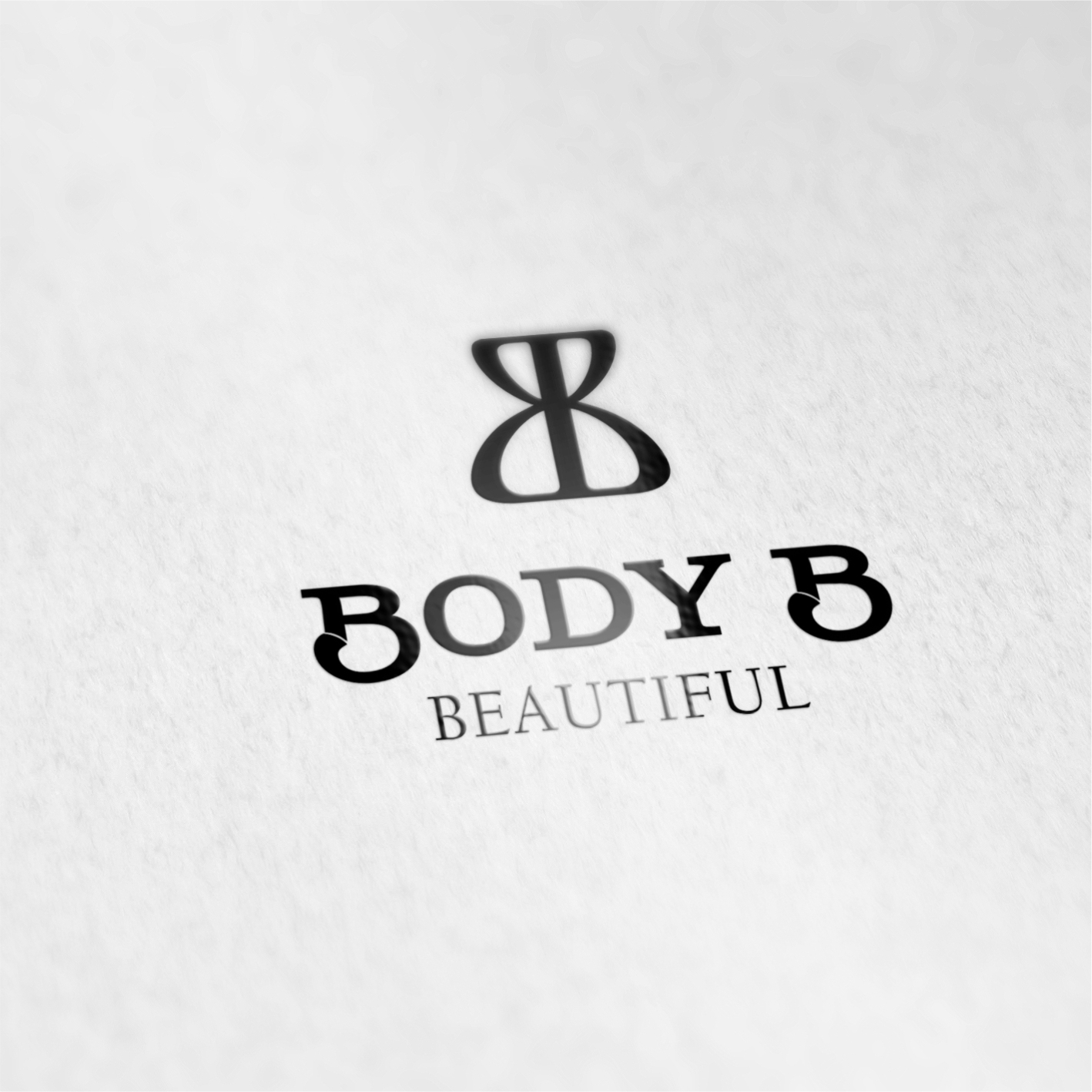 Logo Design by Dante Grey for Enlighten My Senses | Design #12721475