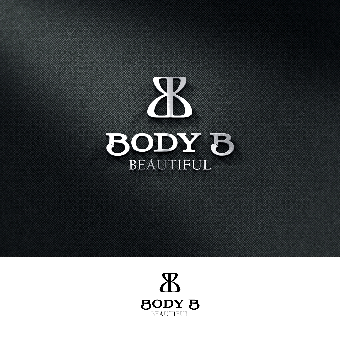 Logo-Design von Dante Grey für Enlighten My Senses | Design #12721514