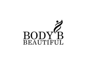 Logo Design by a-z design