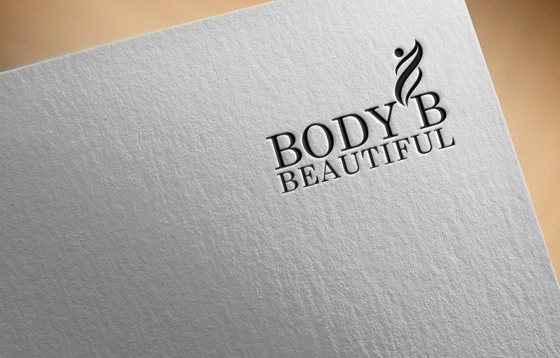 Logo-Design von a-z design für Enlighten My Senses | Design #12642780