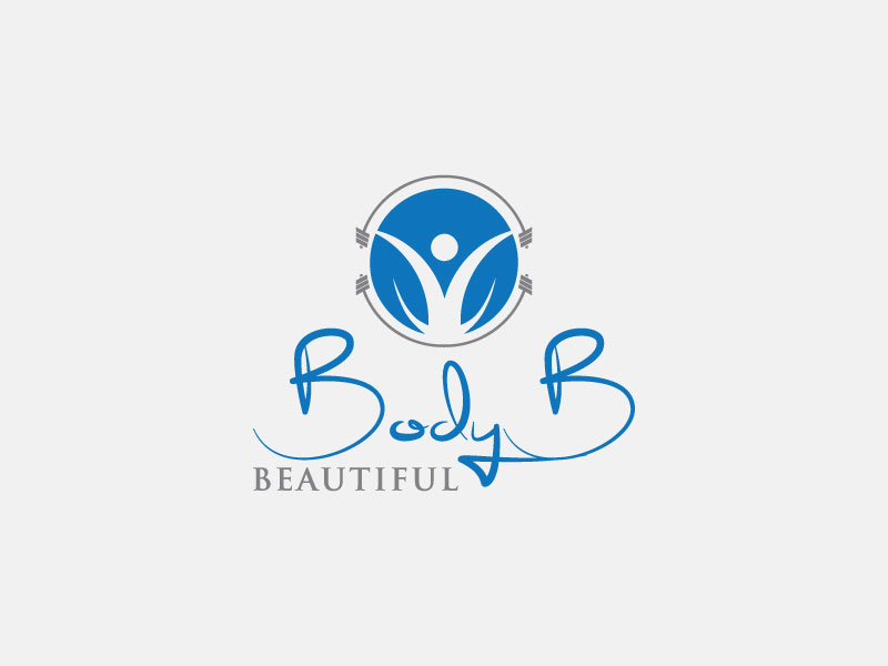 Logo Design by a-z design for Enlighten My Senses | Design #12713739