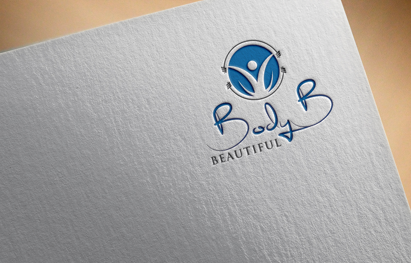 Logo Design by a-z design for Enlighten My Senses | Design #12713741