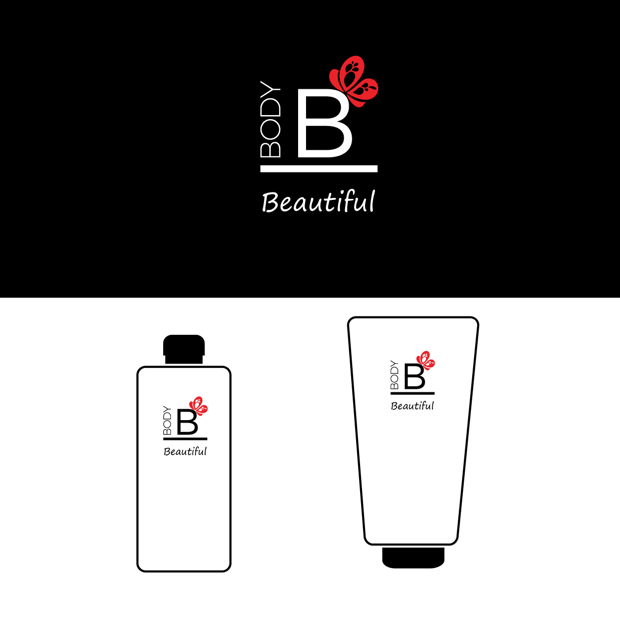 Logo Design by huynhtienvn for Enlighten My Senses | Design #12674401