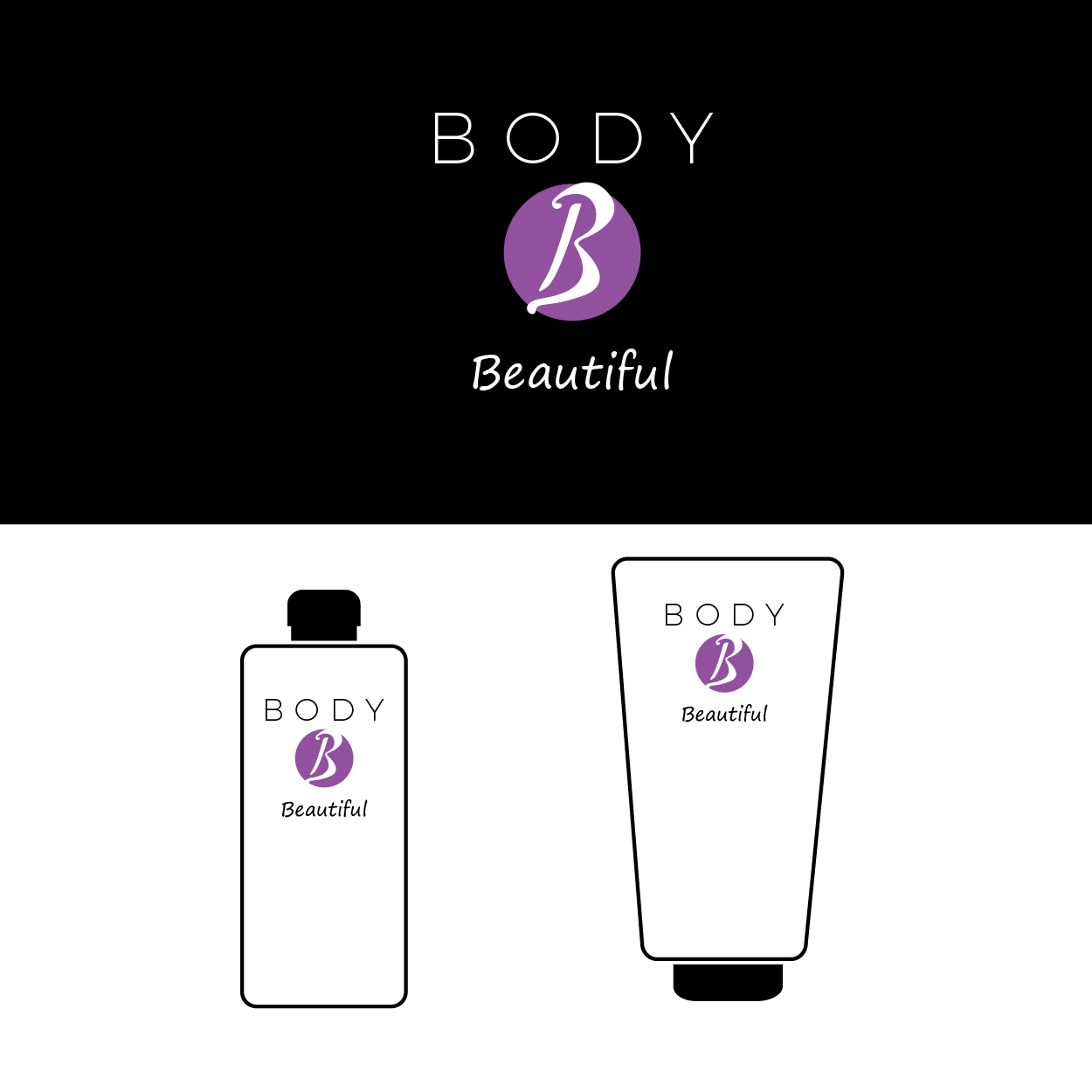 Logo-Design von huynhtienvn für Enlighten My Senses | Design #12674403