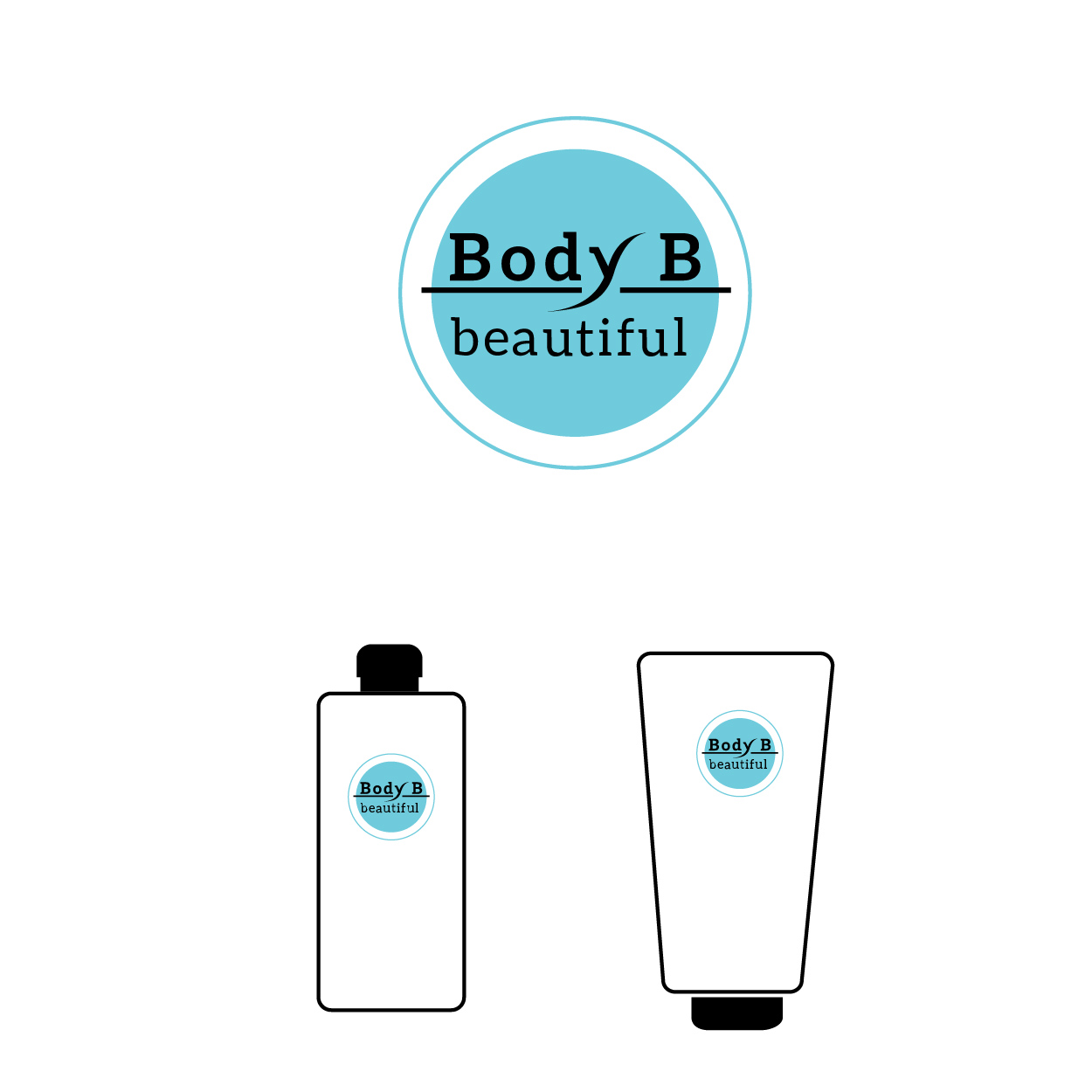 Logo Design by huynhtienvn for Enlighten My Senses | Design #12709257