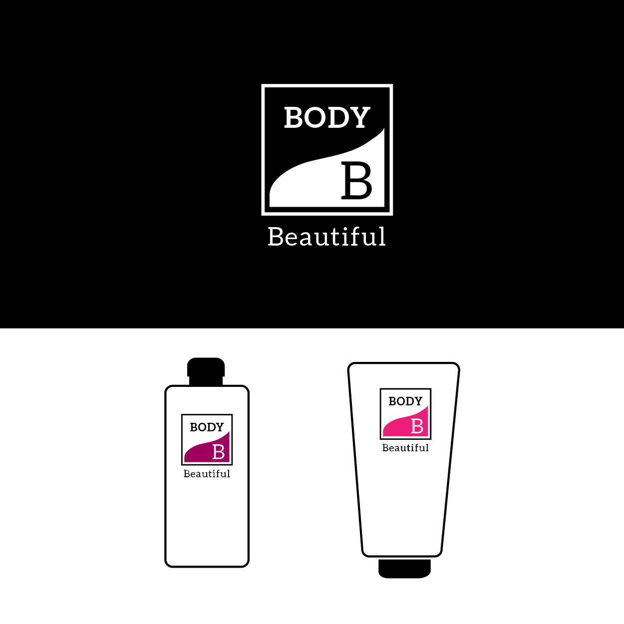 Logo Design by huynhtienvn for Enlighten My Senses | Design #12709258