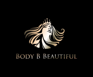 Logo Design by AisRafa.com for Enlighten My Senses | Design #12662492
