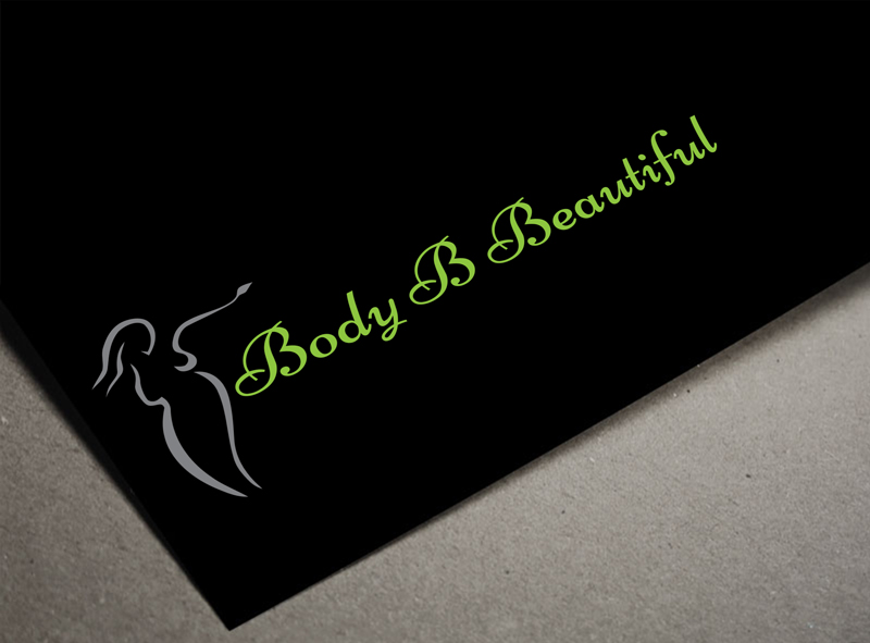 Logo-Design von WINSTAR für Enlighten My Senses | Design #12649510