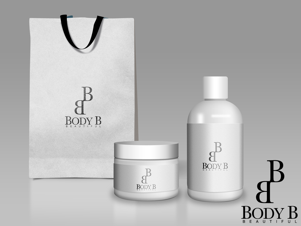 Logo Design by GBDESIGN for Enlighten My Senses | Design #12713959