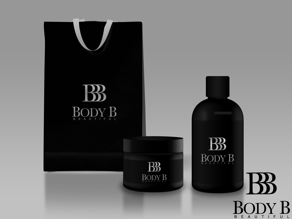 Logo Design by GBDESIGN for Enlighten My Senses | Design #12724808