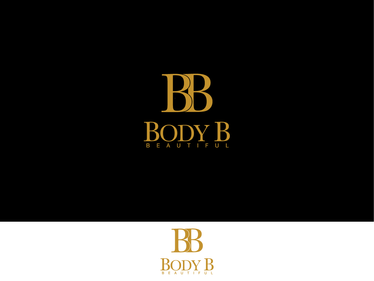 Logo Design by GBDESIGN for Enlighten My Senses | Design #12725821