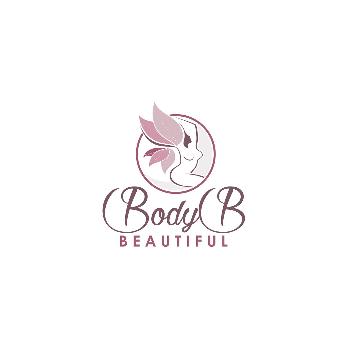 Logo Design by ellya for Enlighten My Senses | Design #12699171