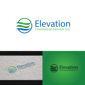 Logo Design by mukta
