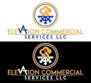 Logo Design by Media Rockers