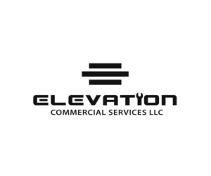 Logo Design by Jay Design