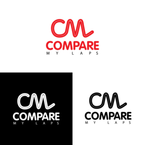 Diseño Con Ícono por uk para Astus BVBA | Diseño: #12676675