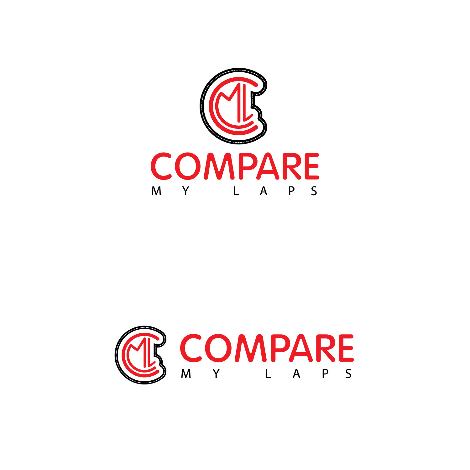 Icon Design by uk for Astus BVBA | Design #12690625