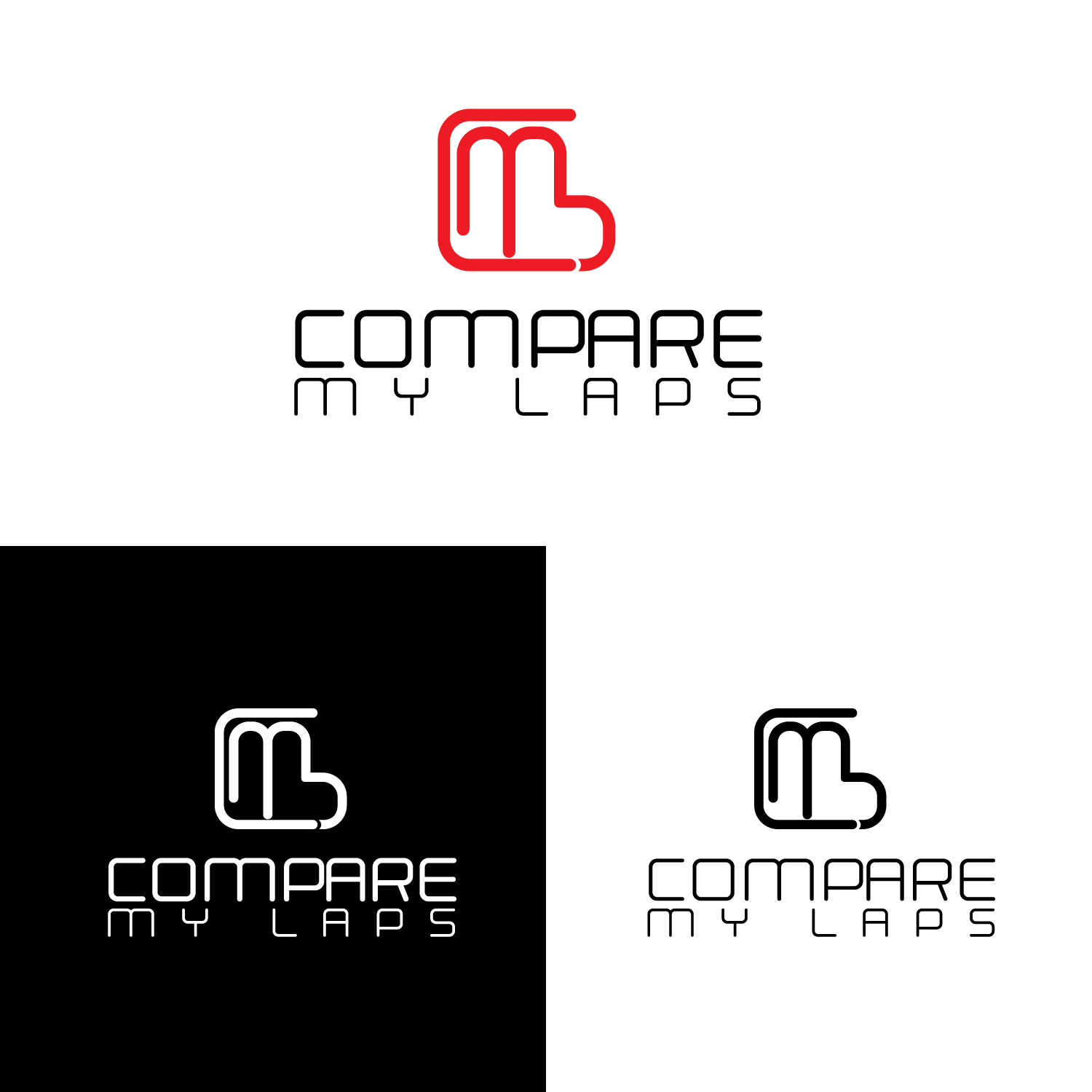 Icon Design by uk for Astus BVBA | Design #12690626