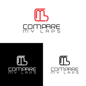 Icon-Design von uk für Astus BVBA | Design: #12690626